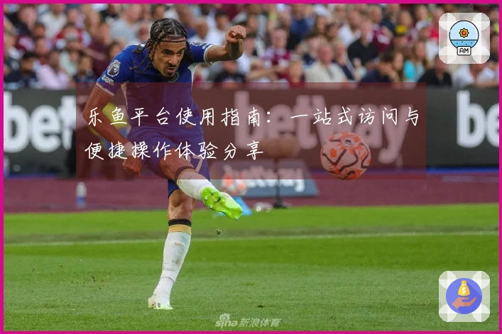 乐鱼平台使用指南：一站式访问与便捷操作体验分享