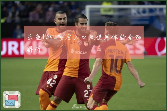 乐鱼leyu官方入口及使用体验全面解析