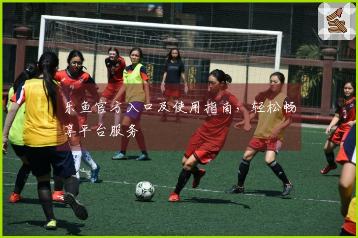 乐鱼官方入口及使用指南，轻松畅享平台服务