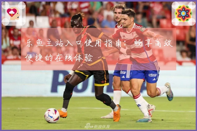 乐鱼主站入口使用指南：畅享高效便捷的在线体验