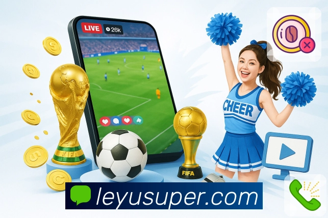 关于 leyu