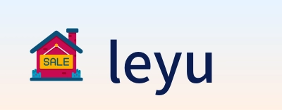 leyu logo